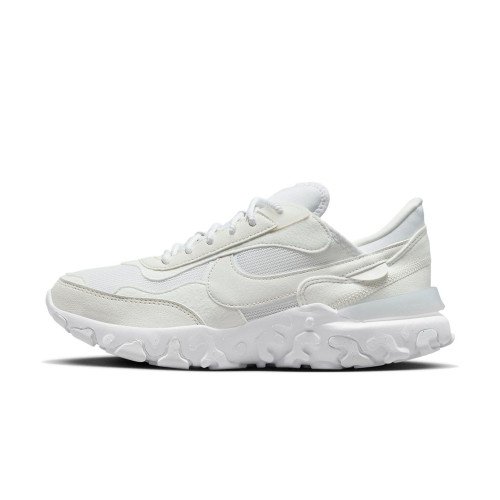 Nike React Revision (DQ5188-100) [1]