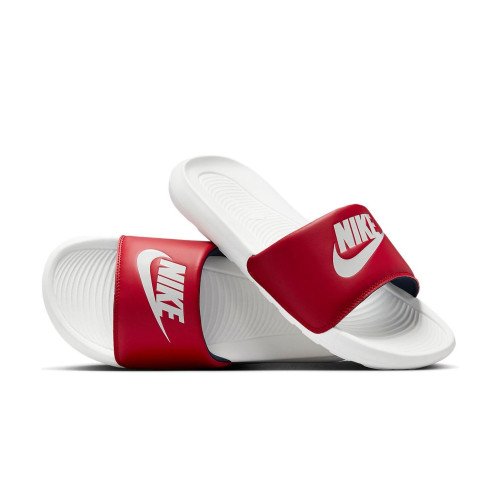 Nike Victori One Slide (CN9675-601) [1]