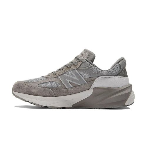 New Balance WTAPS 990v6 Made in USA (M990WT6) [1]