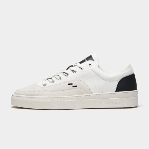 Filling Pieces Riviera Low (90223101901) [1]