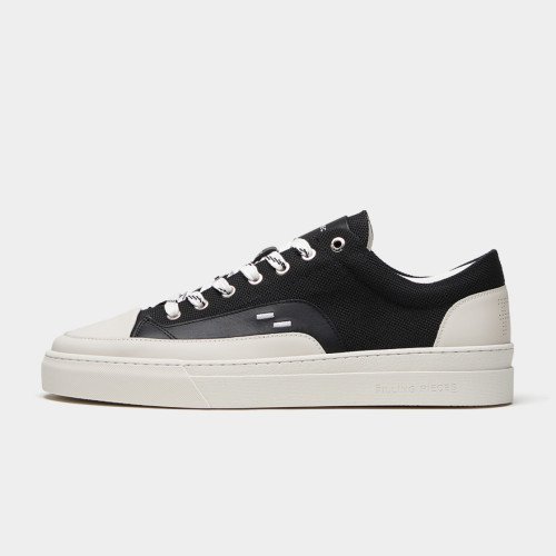 Filling Pieces Riviera Low (90223101861) [1]