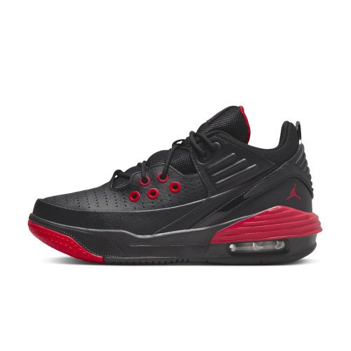 Nike Jordan Max Aura 5 (DZ4352-006) [1]
