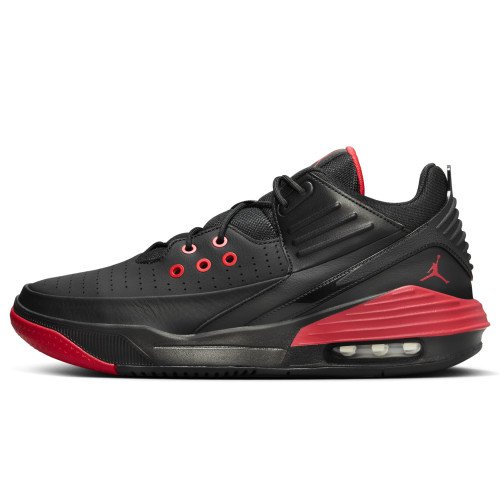 Nike Jordan Max Aura 5 (DZ4353-006) [1]