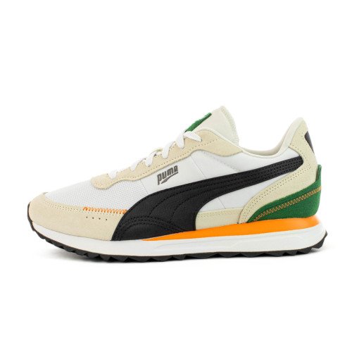 Puma Road Rider SD (397377-01) [1]