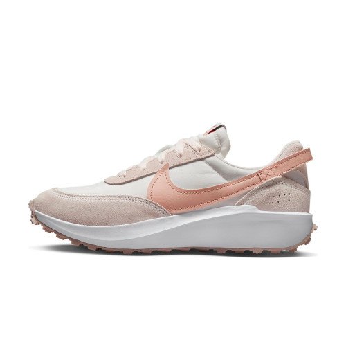 Nike Wmns Waffle Debut (DH9523-602) [1]
