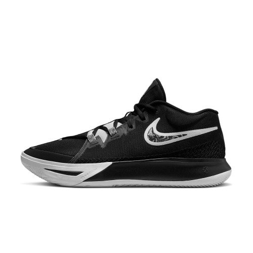 Nike Kyrie Flytrap 6 (DM1125-001) [1]