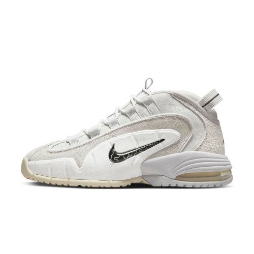 Nike Air Max Penny 1 (DX5801-001) [1]