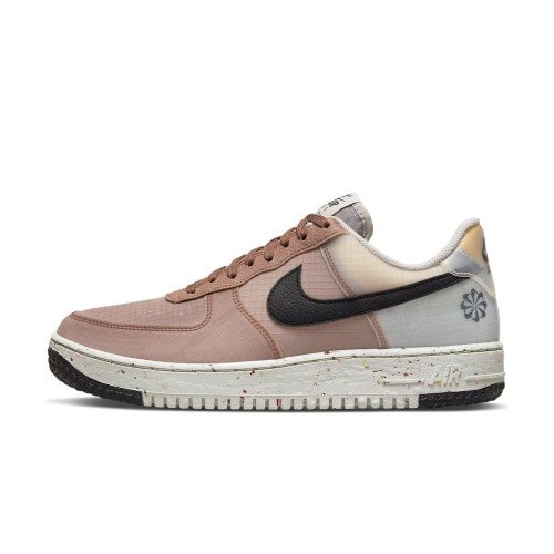 Nike Air Force 1 Crater (DH2521-200) [1]