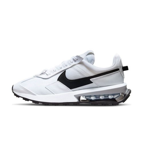 Nike Air Max Pre-Day (DH5106-100) [1]