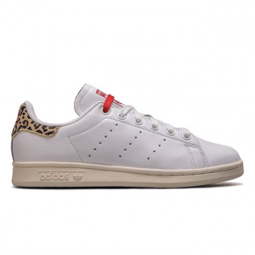 Stan smith outlet damen