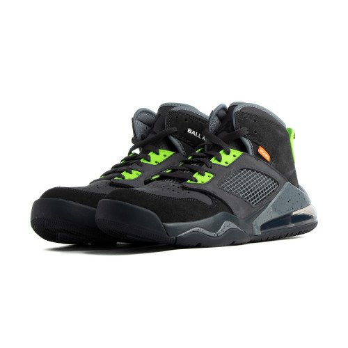 Nike Jordan Mars 270 (CT9132-001) [1]