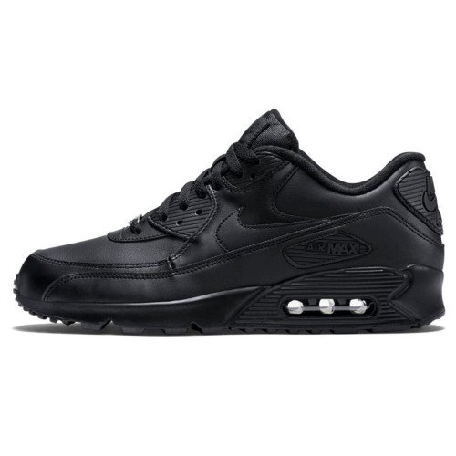 Nike Air Max 90 Leather (302519-001) [1]