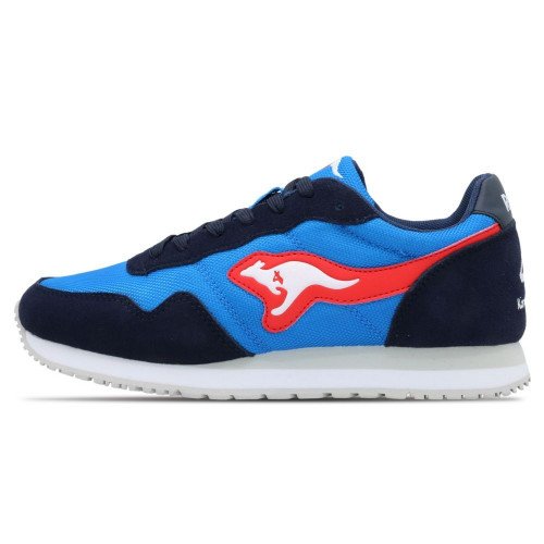 KangaROOS Invader 40 (472400004008) [1]