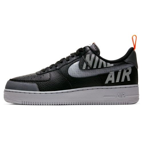 Nike AIR FORCE 1 '07 LV8 2 (BQ4421-002) [1]