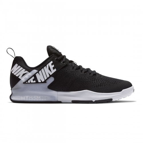 Nike Air Zoom Domination TR 2 (AO4403-001) [1]