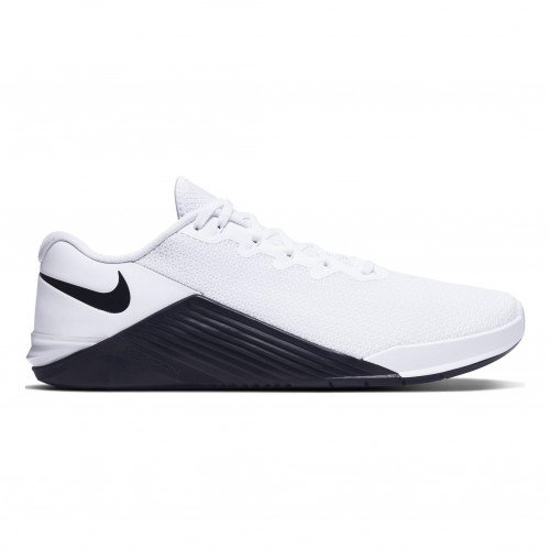 Nike Metcon 5 (AQ1189-190) [1]