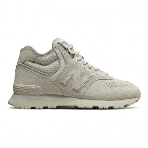 New Balance WH574 BE (768451-50-11) [1]