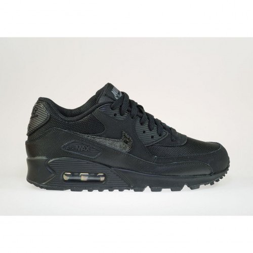 Nike Air Max 90 Mesh (724824-001) [1]