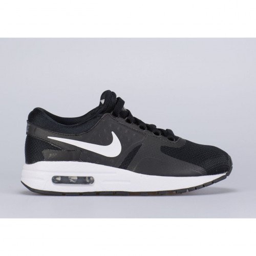 Nike Air Max Zero Essential (881224-002) [1]