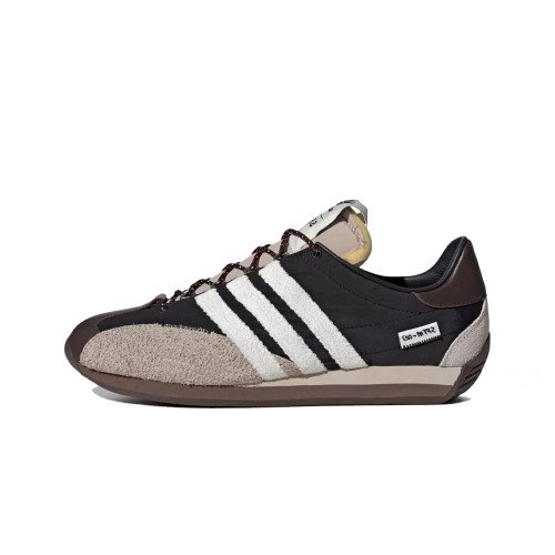adidas Originals Country OG Low Trainers (ID3546) [1]