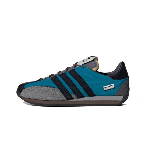 adidas Originals Country OG Low Trainers (ID3545) [1]