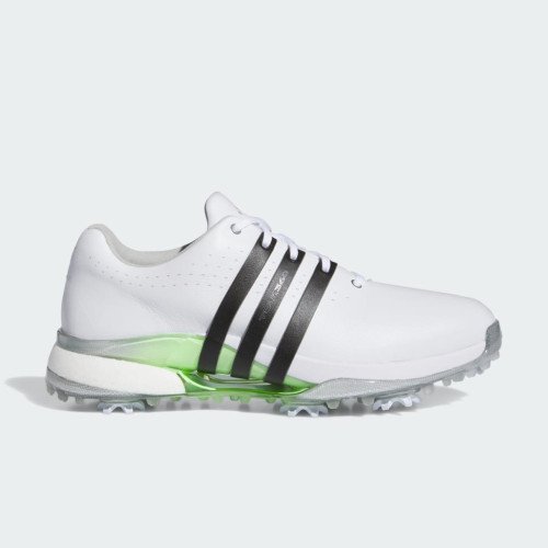 adidas Originals Women's Tour360 24 BOOST Golf Shoes (IF0259) [1]