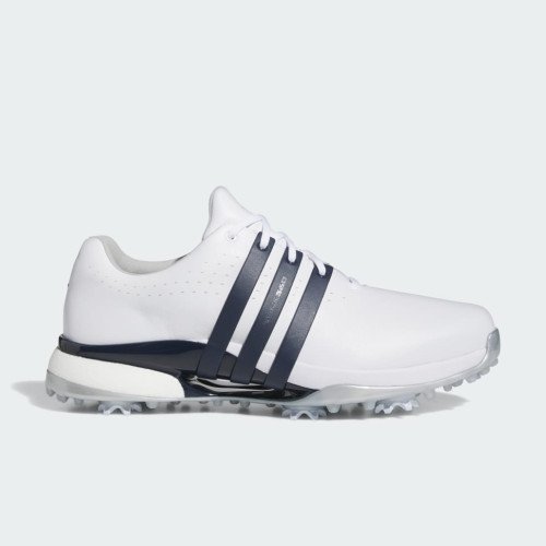 adidas Originals Tour360 24 BOOST Golf Shoes (IF0249) [1]