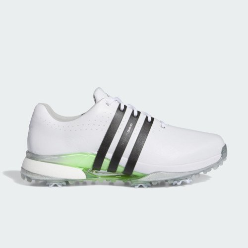 adidas Originals Tour360 24 BOOST Golf Shoes (IF0247) [1]