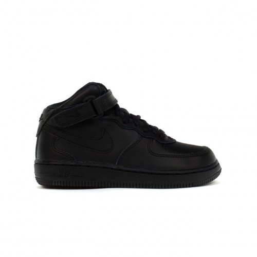 Nike Air Force 1 Mid (314196-004) [1]