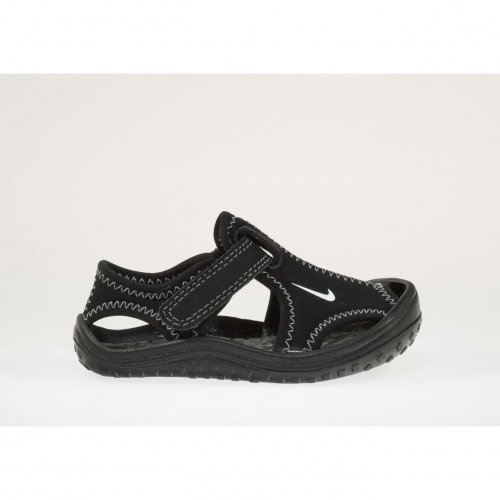 Nike Sunray Protect (344925-011) [1]