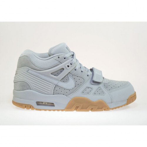 Nike Air Trainer 3 (344950-004) [1]