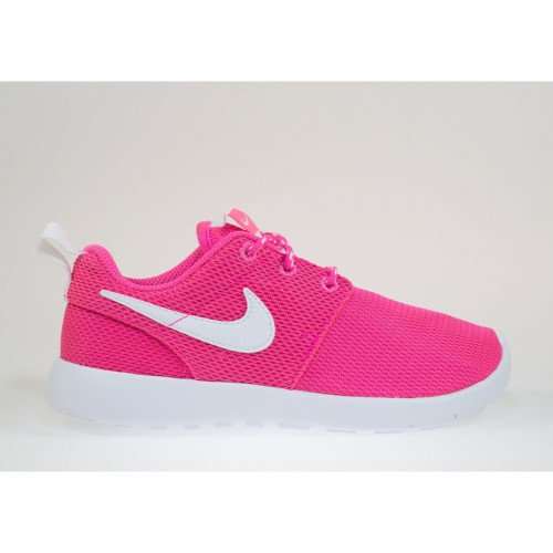 Nike Roshe One (749422-609) [1]