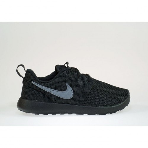 Nike Roshe One (749427-020) [1]