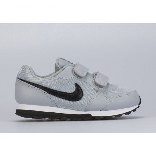 Nike MD Runner 2 (807317-003) [1]