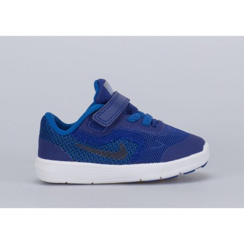 Nike Revolution 3 (819415-408) [1]