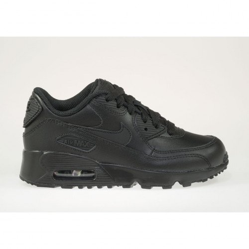 Nike Air Max 90 Leather (833414-001) [1]