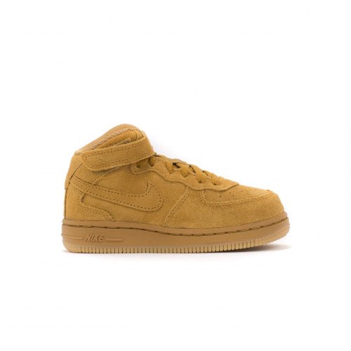 Nike Force 1 Mid LV8 (859338-701) [1]