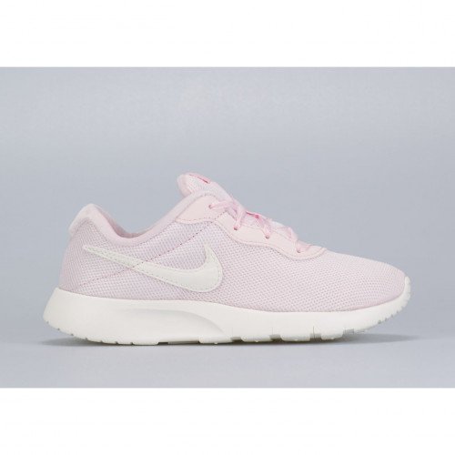Nike Tanjun SE (859618-602) [1]