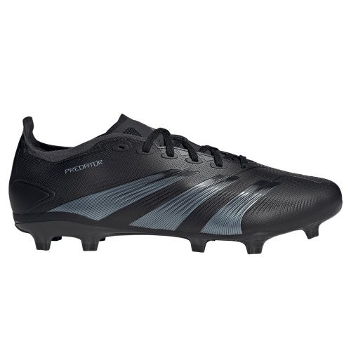 adidas Originals Predator League Firm Ground Football Boots (IG7763) [1]