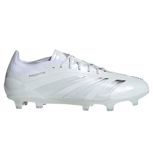 adidas Originals Predator Elite Firm Ground Football Boots (IE1803) [1]