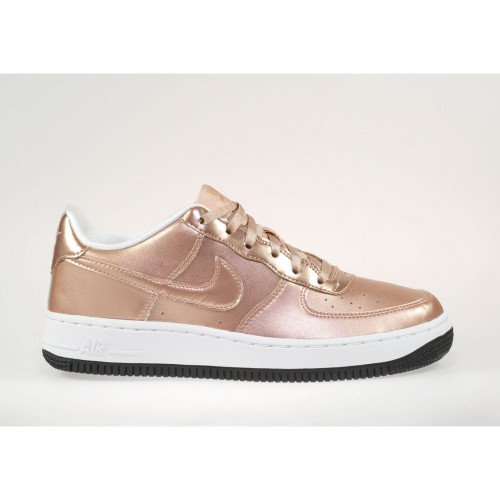 Nike Air Force1 SE (877083-901) [1]