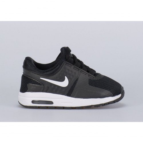 Nike Air Max Zero Essential (881227-002) [1]
