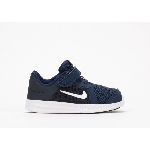 Nike Downshifter 8 (922856-400) [1]