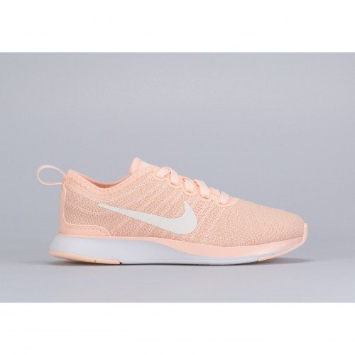 Nike Dualtone Racer SE (AA3049-800) [1]