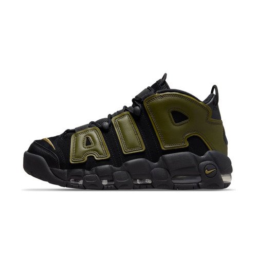 Nike Air More Uptempo '96 (DH8011-001) [1]