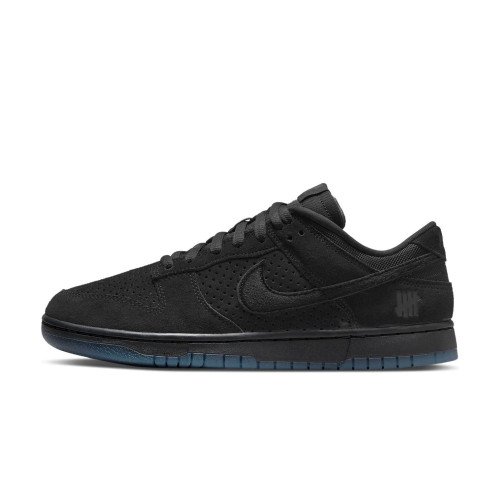 Nike Dunk Low Sp (DO9329-001) [1]