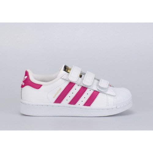 adidas Originals Superstar CF (B23665) [1]