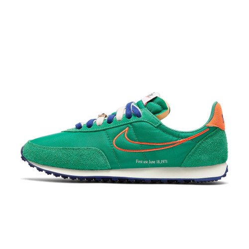 Nike Waffle Trainer 2 (DH4390-300) [1]