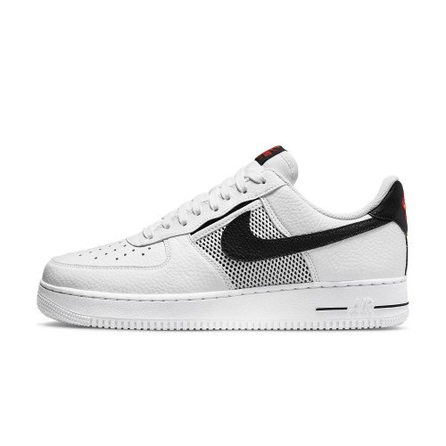 Nike Air Force 1 '07 LV8 (DH7567-100) [1]