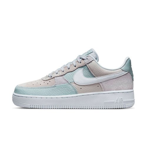 Nike WMNS Air Force 1 '07 Low "Be Kind" (DR3100-001) [1]